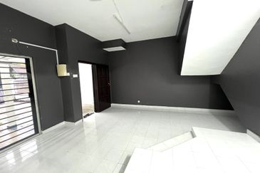 Bandar Tasik Selatan