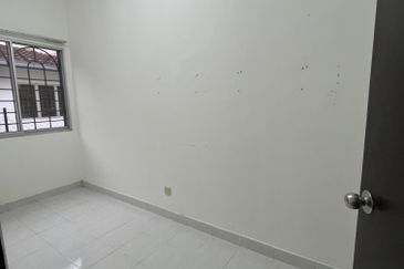 Bandar Tasik Selatan