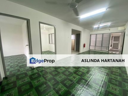 Rumah SEWA Pangsapuri Gapura Bayu Jadehill Kajang Deposit 1+1+1+Agreement, Selangor, Kajang