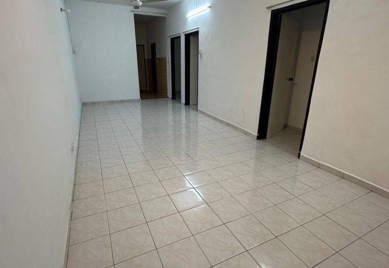 🏡 RUMAH UNTUK DIJUAL  | FOR SALE 📍 SALAK TINGGI, SEPANG, Selangor