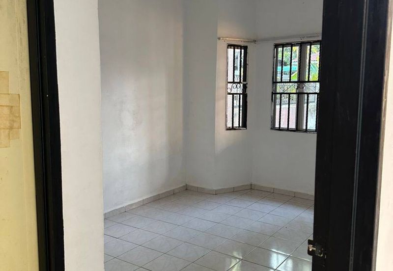 🏡 RUMAH UNTUK DIJUAL  | FOR SALE 📍 SALAK TINGGI, SEPANG, Selangor
