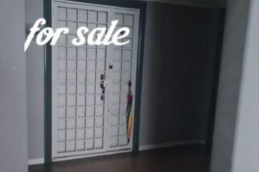 FOR SALE ANGKASA IMPIAN 1, BUKIT BINTANG, KUALA LUMPUR🔥 🔥 🔥 