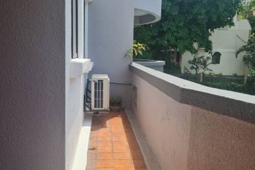 FOR SALE ANGKASA IMPIAN 1, BUKIT BINTANG, KUALA LUMPUR🔥 🔥 🔥 