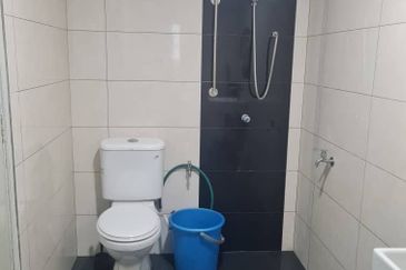 FOR SALE ANGKASA IMPIAN 1, BUKIT BINTANG, KUALA LUMPUR🔥 🔥 🔥 