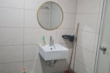 FOR SALE ANGKASA IMPIAN 1, BUKIT BINTANG, KUALA LUMPUR🔥 🔥 🔥 