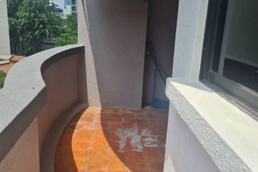FOR SALE ANGKASA IMPIAN 1, BUKIT BINTANG, KUALA LUMPUR🔥 🔥 🔥 