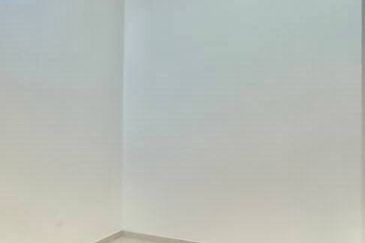 SINGLE STOREY TAMAN NADA ALAM 2 SERI PAJAM, NILAI NEGERI SEMBILAN