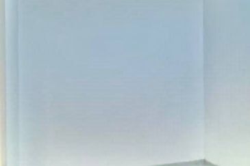 SINGLE STOREY TAMAN NADA ALAM 2 SERI PAJAM, NILAI NEGERI SEMBILAN