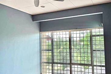 Renovated Double Storey Like New ,Bandar Tasik Kesuma,Beranang, Selangor