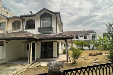 Bandar Tasik Selatan