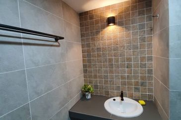 CORUS PARADISE RESORT