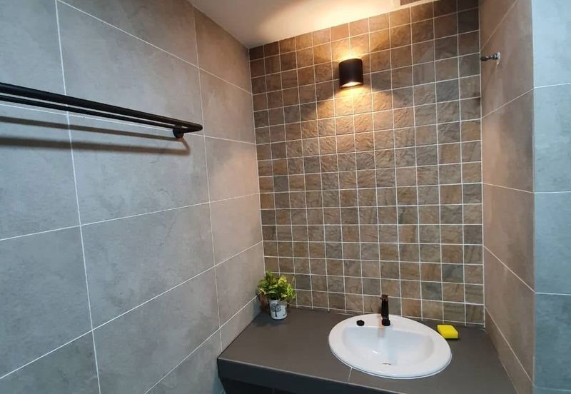 CORUS PARADISE RESORT