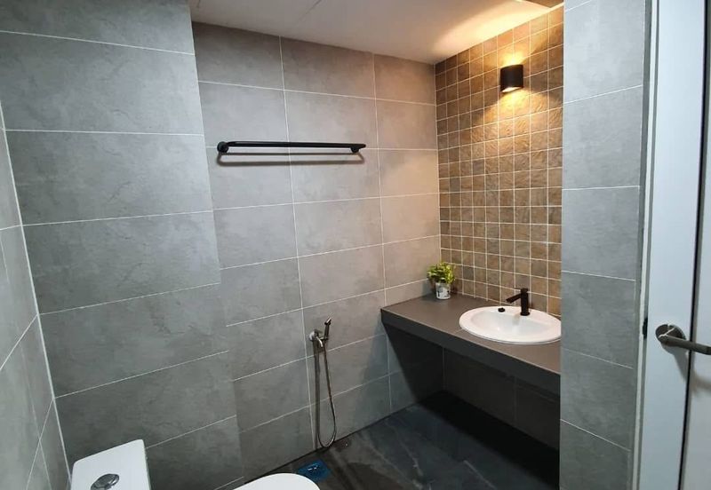 CORUS PARADISE RESORT