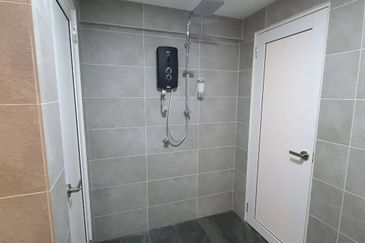 CORUS PARADISE RESORT