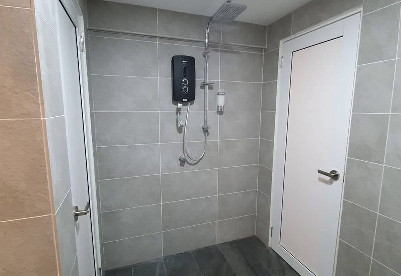 CORUS PARADISE RESORT