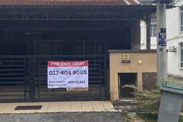 Park Residence Springhill