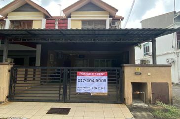 Park Residence Springhill