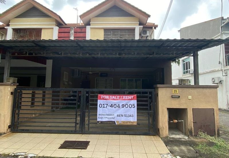 Park Residence Springhill