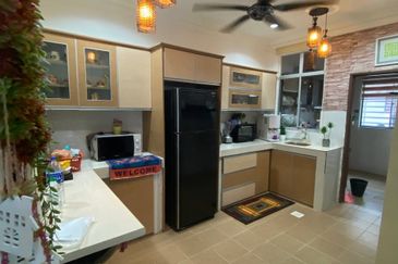 Park Residence Springhill