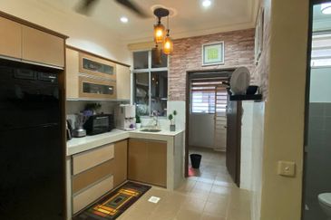 Park Residence Springhill