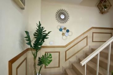 Park Residence Springhill