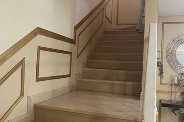 Park Residence Springhill