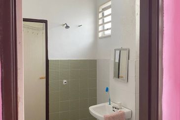 Park Residence Springhill