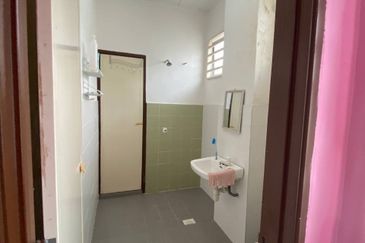 Park Residence Springhill