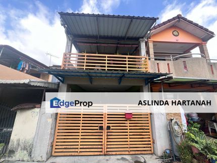For Sale 2 Storey Taman West Country, Seksyen 5, 43650 Bandar Baru Bangi, Selangor, Selangor, Bangi