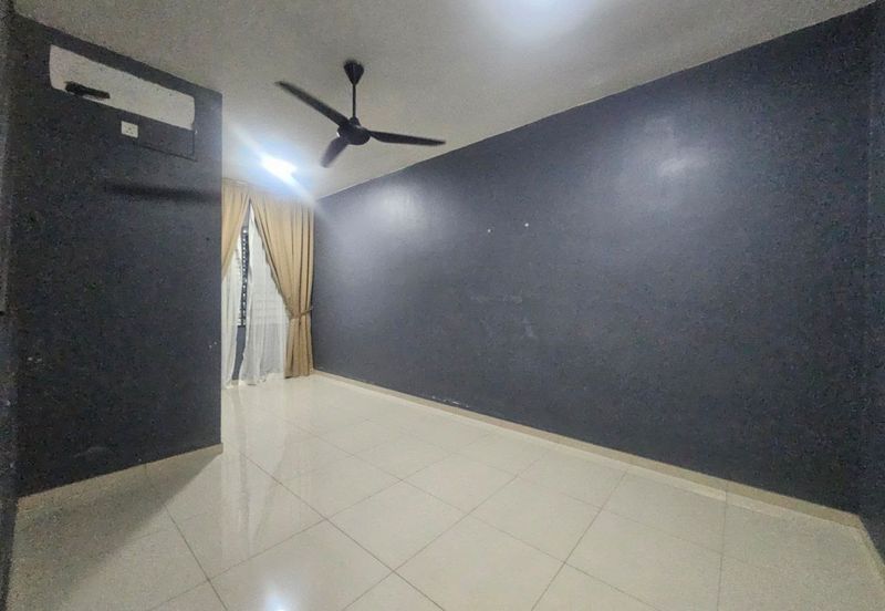 2 STOREY TAMAN SURIAMAN 3 BANDAR SRI SENDAYAN, SEREMBAN