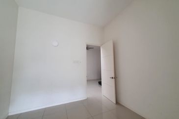  2 Storey Intermediate Fairfield, Tropicana Heights Kajang 2