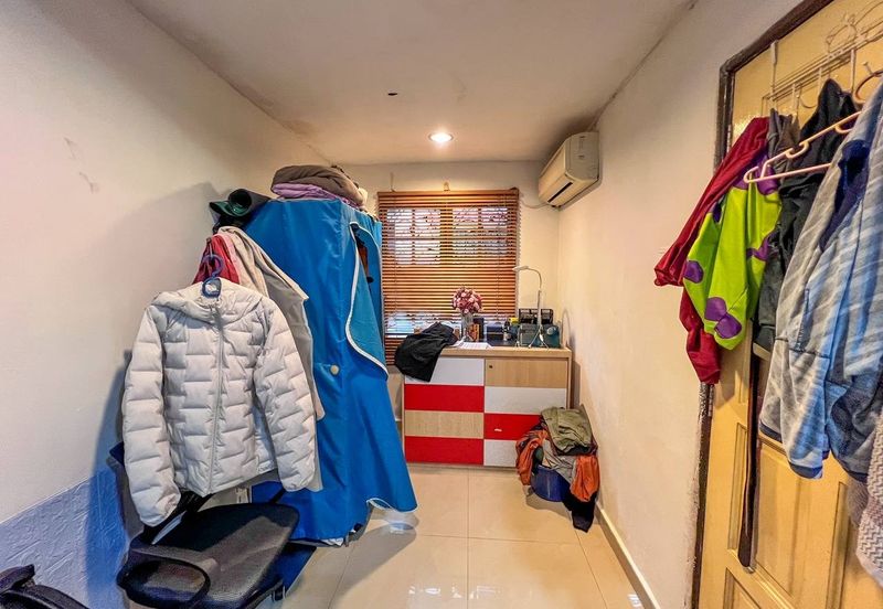 Bandar Damai Perdana Cheras KL