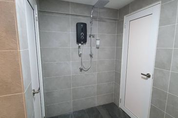 CORUS PARADISE RESORT