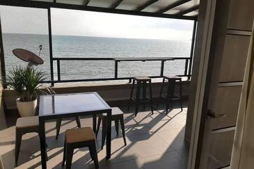 CORUS PARADISE RESORT