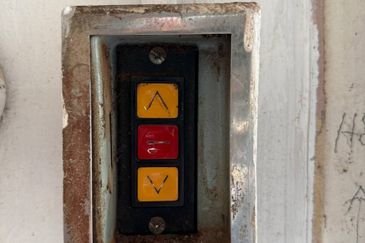 Taman Perindustrian Desa Cemerlang