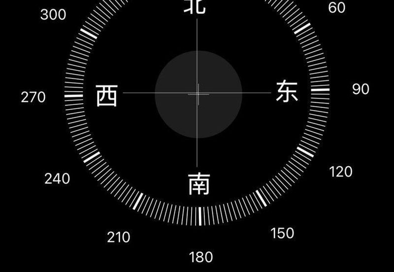 Bandar Baru Permas Jaya