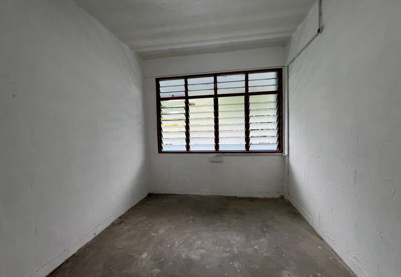 Kawasan Perindustrian Pasir Gudang