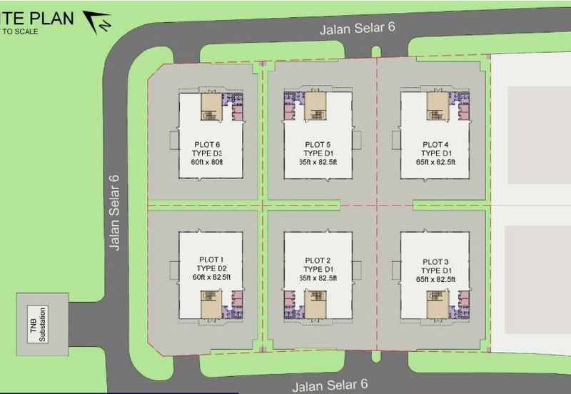 Kawasan Perindustrian Pasir Gudang