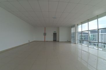 Perindustrian Pasir Gudang