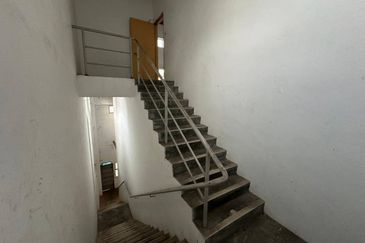 Smart Industrial Park @ SILC