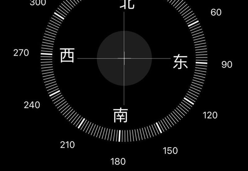 Setia Business Park 2