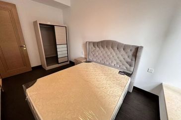 R&F Princess Cove - Seine Region