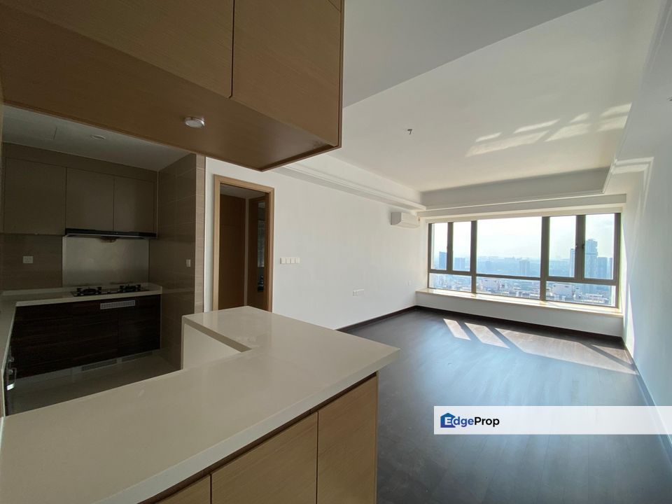 R&F Princess Cove - Studio Unit, Johor, Johor Bahru