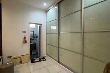 Jalan Harmonium 37/3