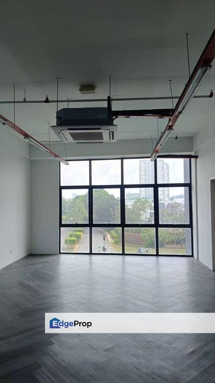 Office Kenwingston Cyberjaya for rent, Selangor, Cyberjaya