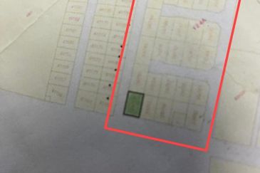 Bandar Baru Salak Tinggi