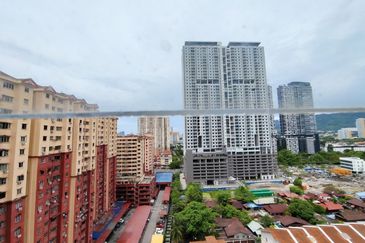 Mutiara Idaman