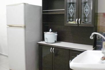 TAMAN TANJUNG MINYAK (TANJUNG MINYAK)