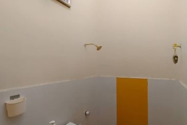 TAMAN TANJUNG MINYAK (TANJUNG MINYAK)