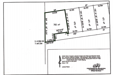 Bandar Baru Salak Tinggi